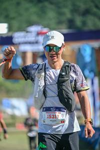 BIB: 
                            <button type="button" onclick="openModal(26660711)" class="btn btn-primary btn-sm float-right btn-popup" data-toggle="modal" data-target=".modal-high-quality">
                        <i class="fas fa-shopping-cart"></i> Add to Cart
                    </button>
                                            <button type="button" onclick="isThisMe(26660711, true)" class="btn btn-success btn-sm float-right btn-popup btn-isme hidden" data-toggle="tooltip" data-placement="bottom" title="นี่คือรูปของคุณใช่ไหม คลิกที่นี่เพื่อเอาเข้าอัลบั้ม">
                        <i class="fas fa-plus"></i> Add to album
                    </button>
                    <button type="button" onclick="isThisMe(26660711, false)" class="btn btn-warning btn-sm float-right btn-popup btn-isnotme hidden">
                        <i class="fas fa-ban"></i> Remove from album
                    </button>